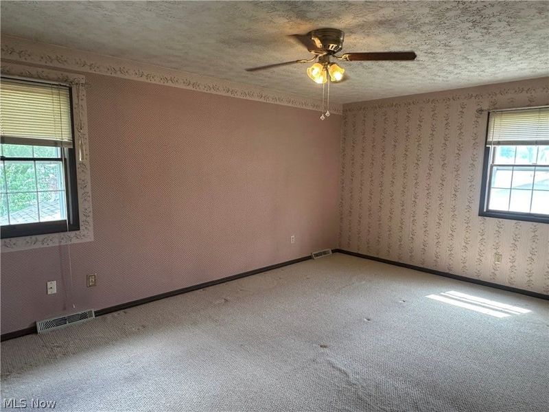 742 Sabrina Drive , Boardman, OH 44512 Photo 11