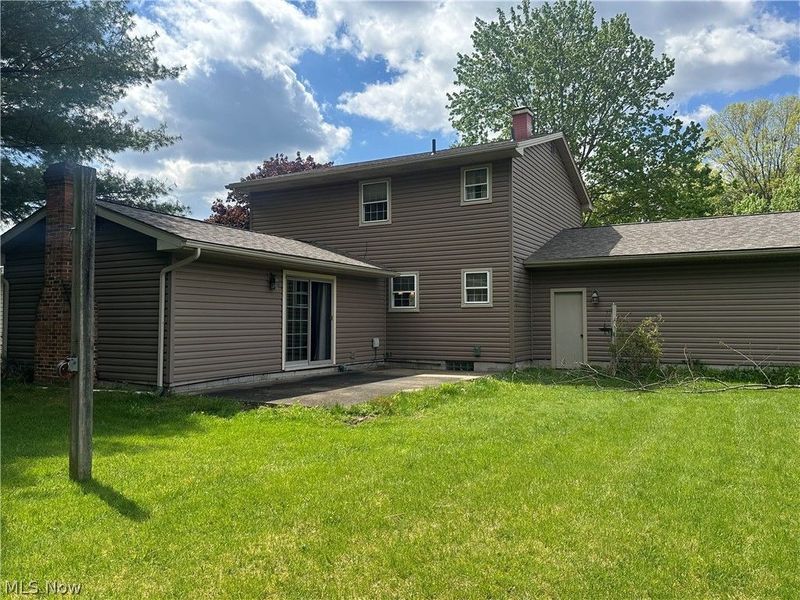 742 Sabrina Drive , Boardman, OH 44512 Photo 16