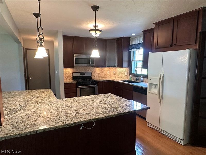 742 Sabrina Drive , Boardman, OH 44512 Photo 2