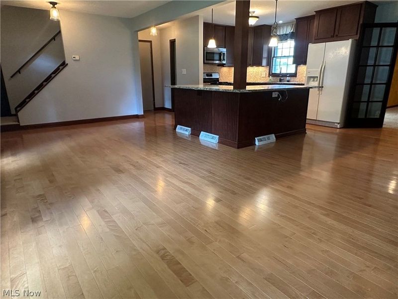 742 Sabrina Drive , Boardman, OH 44512 Photo 3