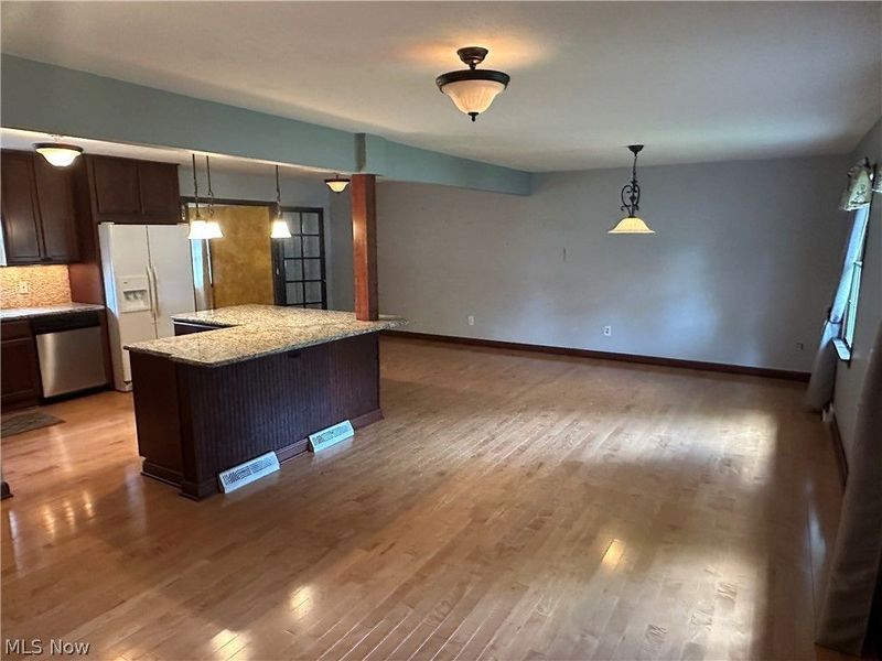 742 Sabrina Drive , Boardman, OH 44512 Photo 4