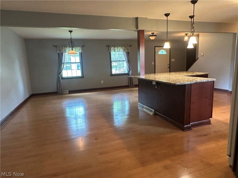 742 Sabrina Drive , Boardman, OH 44512 Photo 5