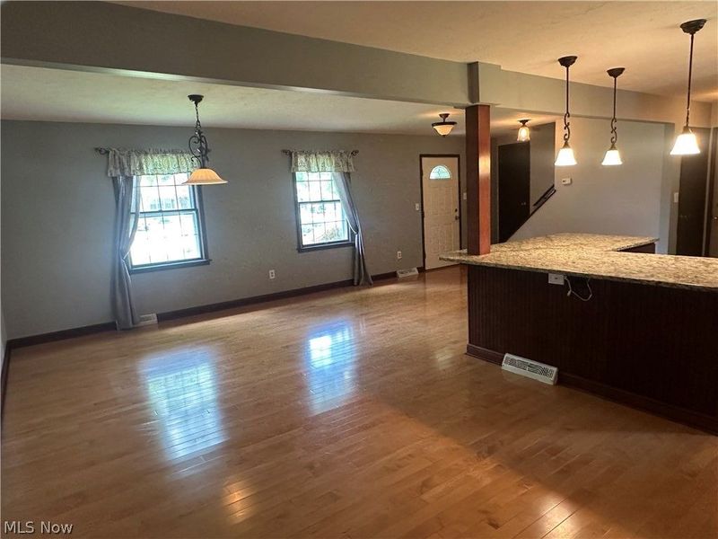 742 Sabrina Drive , Boardman, OH 44512 Photo 6