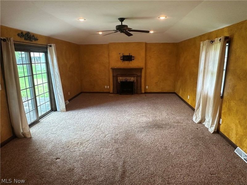 742 Sabrina Drive , Boardman, OH 44512 Photo 9