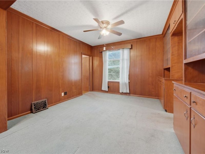 328 Portage Street NW, North Canton, OH 44720 Photo 10