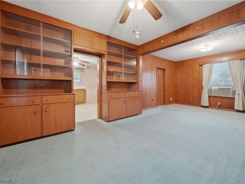 328 Portage Street NW, North Canton, OH 44720 Photo 11