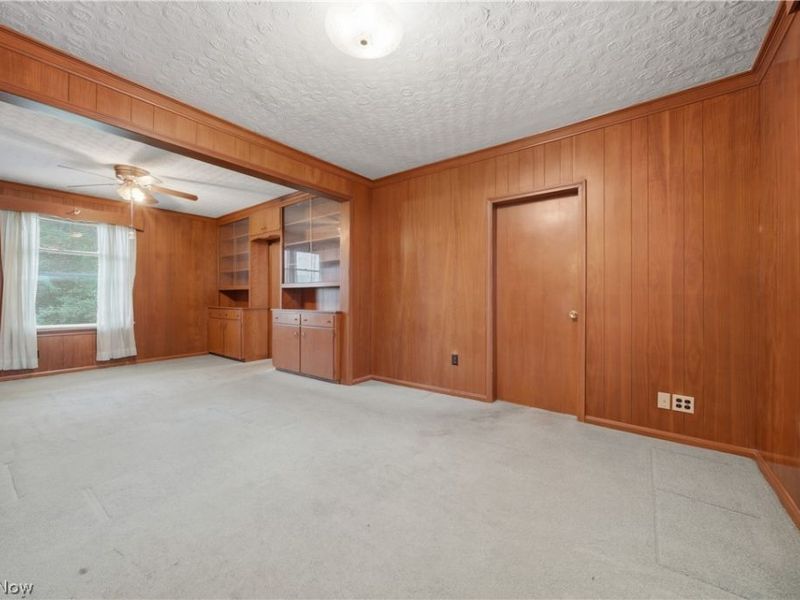 328 Portage Street NW, North Canton, OH 44720 Photo 12