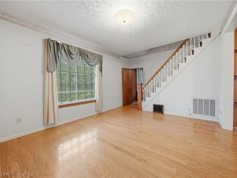 328 Portage Street NW, North Canton, OH 44720 Photo 17