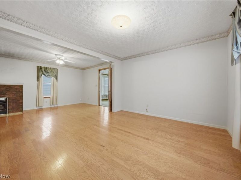 328 Portage Street NW, North Canton, OH 44720 Photo 18