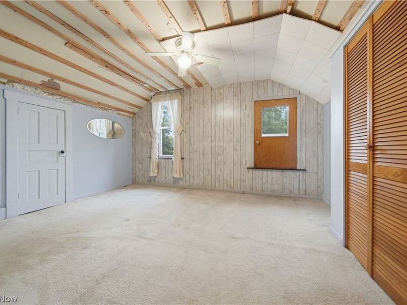 328 Portage Street NW, North Canton, OH 44720 Photo 19