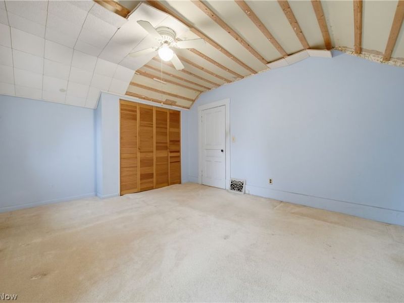 328 Portage Street NW, North Canton, OH 44720 Photo 20
