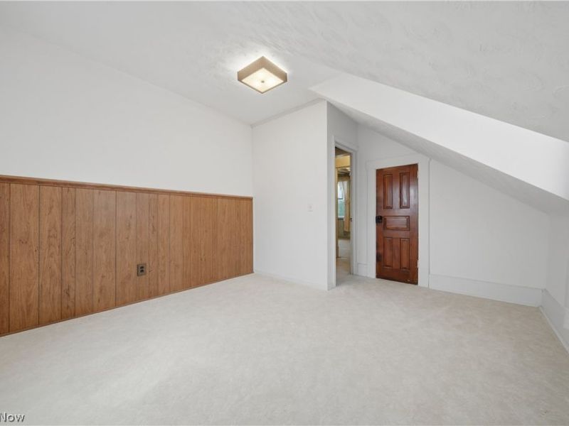 328 Portage Street NW, North Canton, OH 44720 Photo 23
