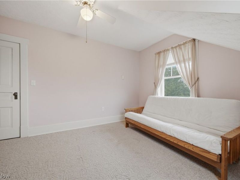 328 Portage Street NW, North Canton, OH 44720 Photo 25