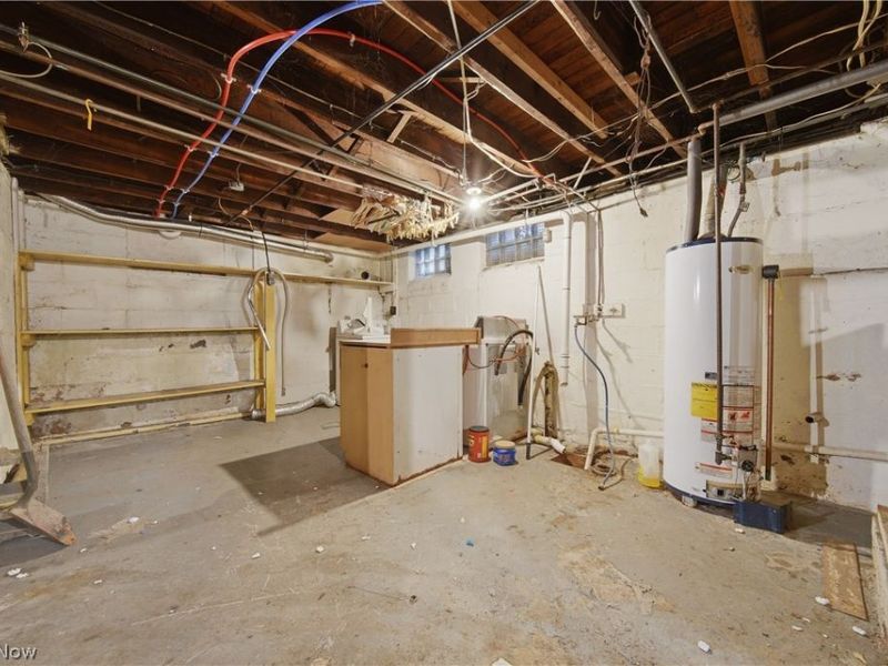 328 Portage Street NW, North Canton, OH 44720 Photo 26