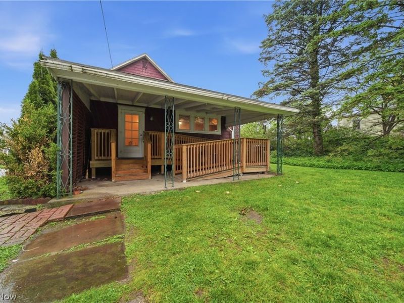 328 Portage Street NW, North Canton, OH 44720 Photo 27