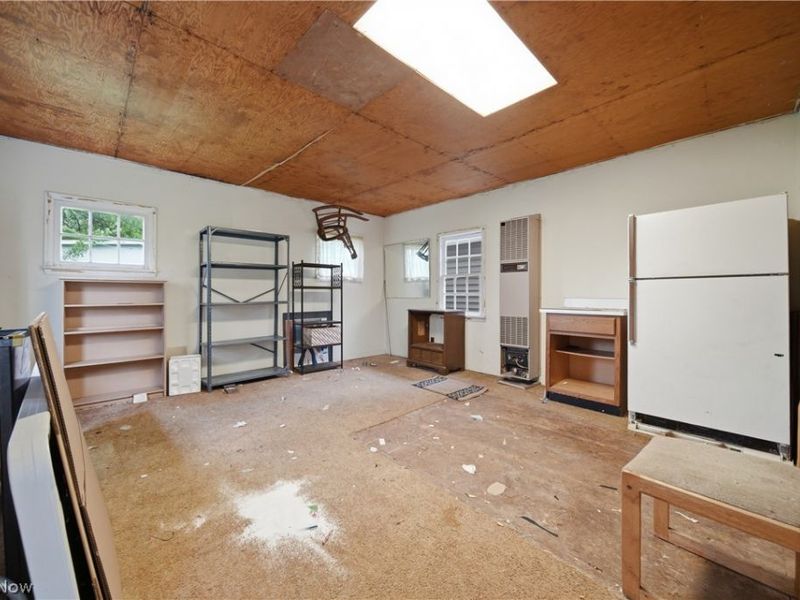 328 Portage Street NW, North Canton, OH 44720 Photo 28