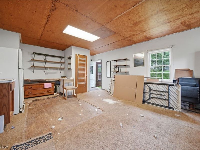 328 Portage Street NW, North Canton, OH 44720 Photo 29