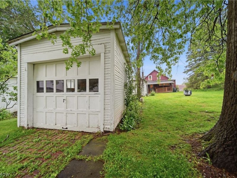 328 Portage Street NW, North Canton, OH 44720 Photo 30