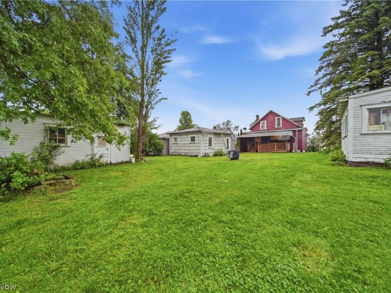 328 Portage Street NW, North Canton, OH 44720 Photo 33