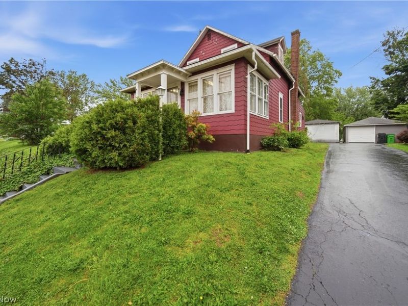 328 Portage Street NW, North Canton, OH 44720 Photo 35