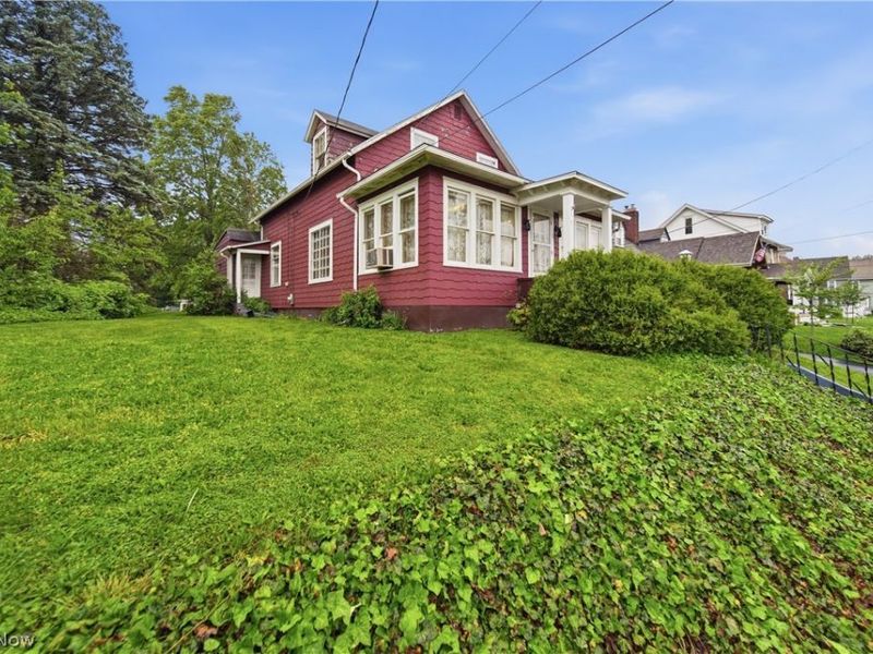 328 Portage Street NW, North Canton, OH 44720 Photo 36