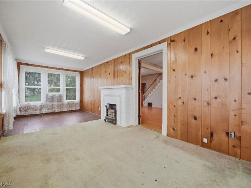 328 Portage Street NW, North Canton, OH 44720 Photo 6