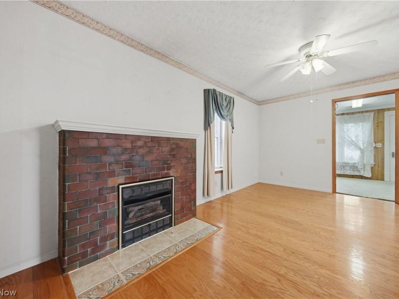 328 Portage Street NW, North Canton, OH 44720 Photo 7