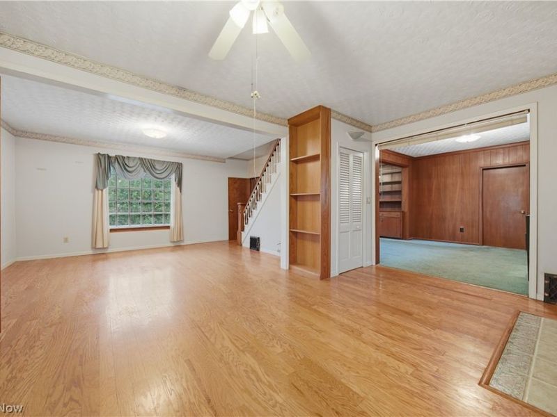 328 Portage Street NW, North Canton, OH 44720 Photo 8