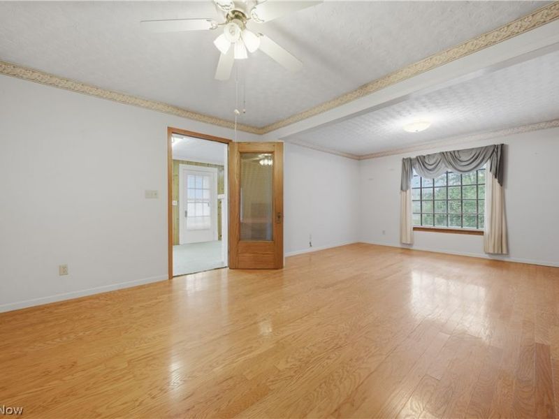 328 Portage Street NW, North Canton, OH 44720 Photo 9