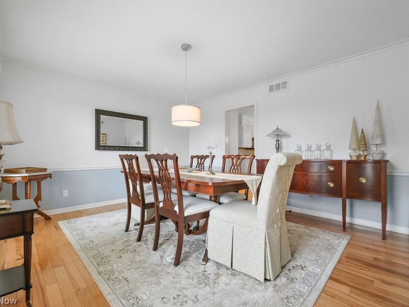 5826 Garth Circle NW, Canton, OH 44718 Photo 13