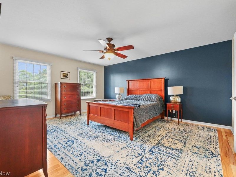 5826 Garth Circle NW, Canton, OH 44718 Photo 27