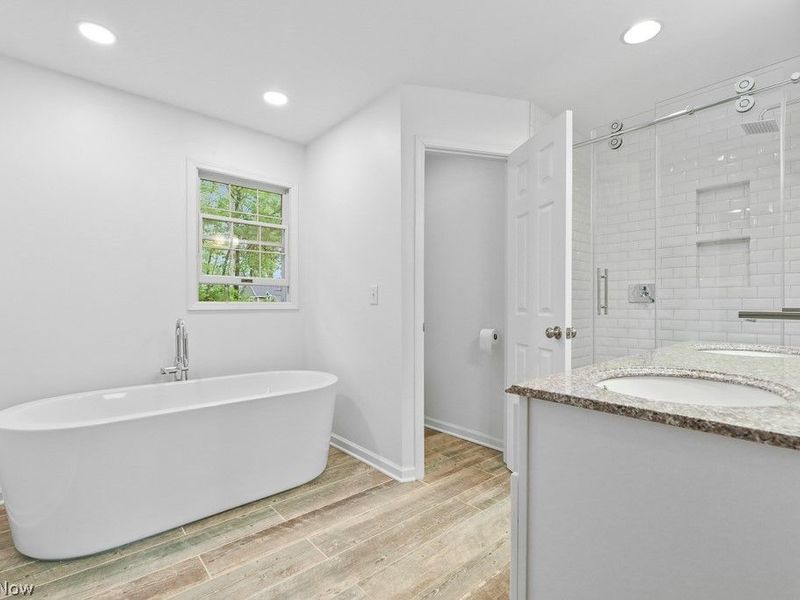 5826 Garth Circle NW, Canton, OH 44718 Photo 30