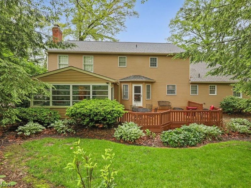 5826 Garth Circle NW, Canton, OH 44718 Photo 4