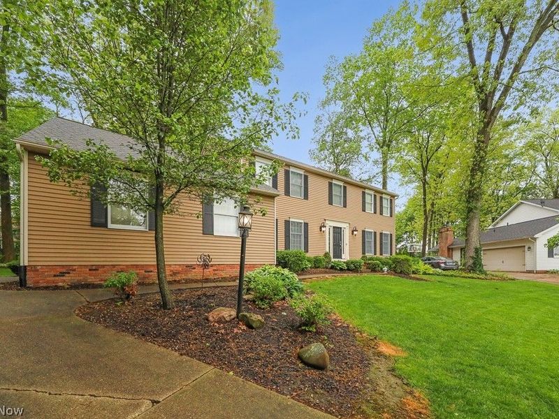 5826 Garth Circle NW, Canton, OH 44718 Photo 42