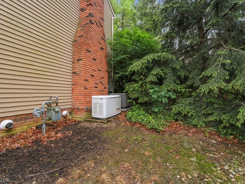 5826 Garth Circle NW, Canton, OH 44718 Photo 43
