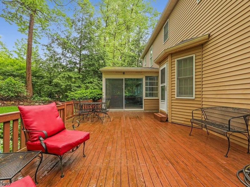 5826 Garth Circle NW, Canton, OH 44718 Photo 44
