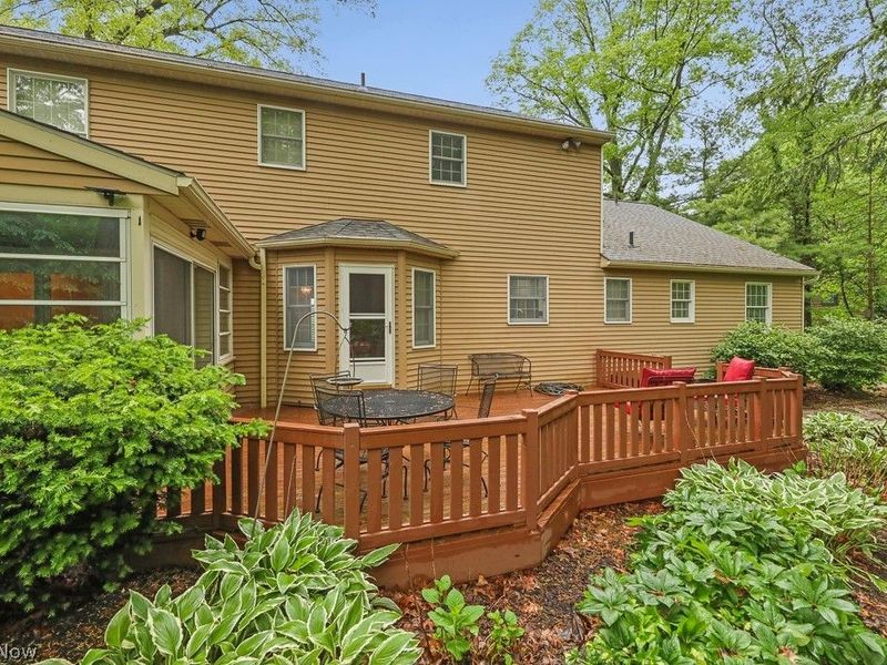 5826 Garth Circle NW, Canton, OH 44718 Photo 45