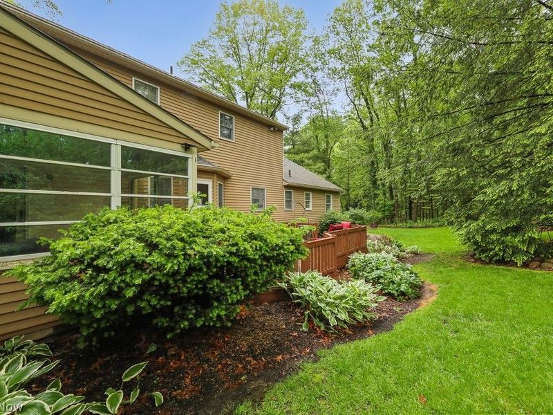 5826 Garth Circle NW, Canton, OH 44718 Photo 46