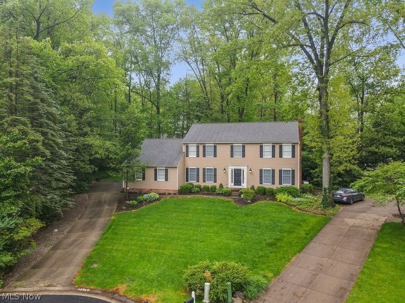5826 Garth Circle NW, Canton, OH 44718 Photo 47