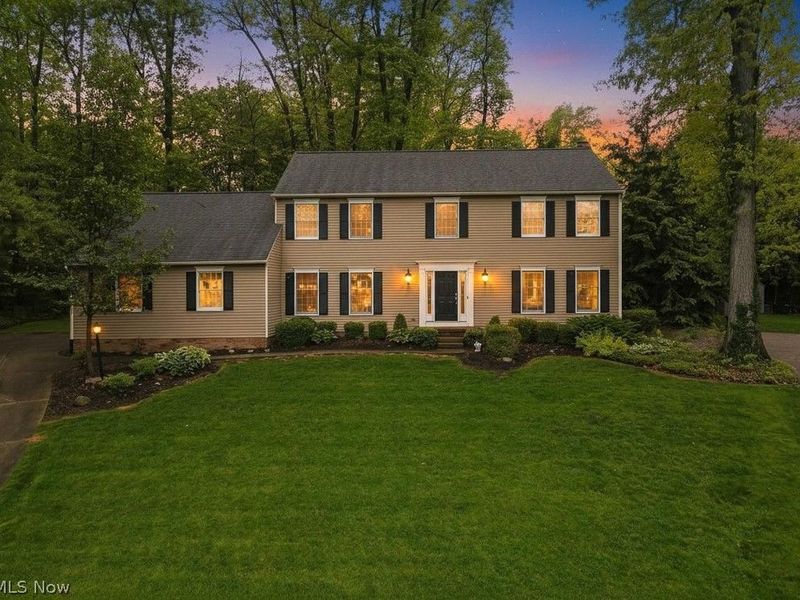 5826 Garth Circle NW, Canton, OH 44718 Photo 48