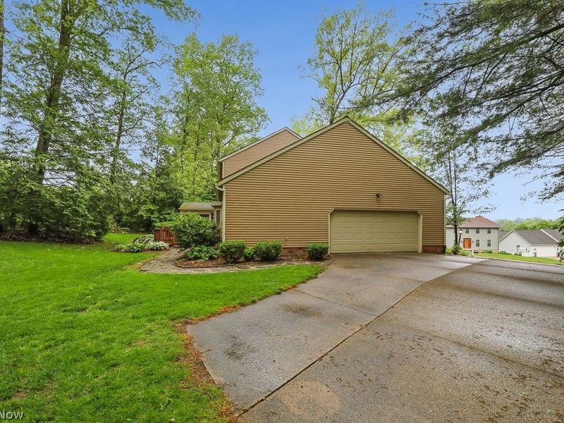 5826 Garth Circle NW, Canton, OH 44718 Photo 49