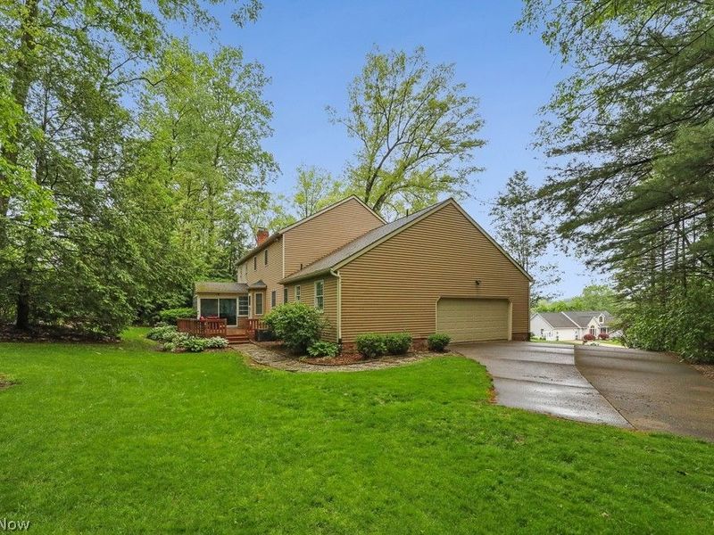 5826 Garth Circle NW, Canton, OH 44718 Photo 50