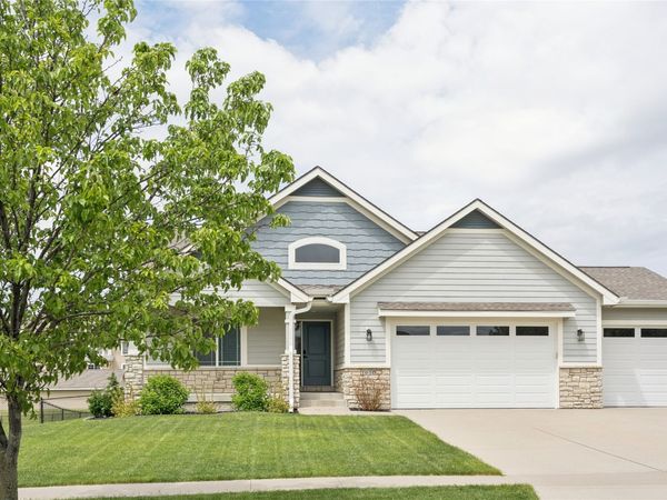 1610 NW 31st Street, Ankeny, IA 50023
