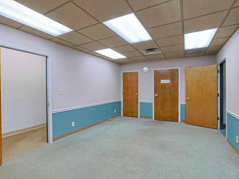 2108 Central Parkway, Cincinnati, OH 45214 Photo 13