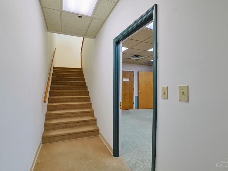 2108 Central Parkway, Cincinnati, OH 45214 Photo 15