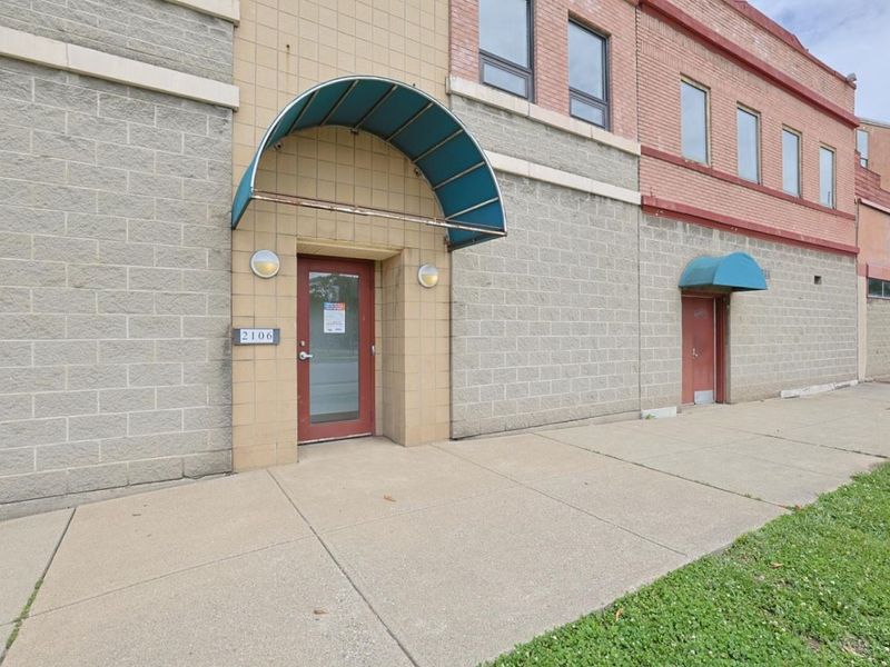 2108 Central Parkway, Cincinnati, OH 45214 Photo 3