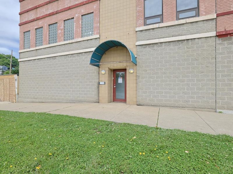 2108 Central Parkway, Cincinnati, OH 45214 Photo 4