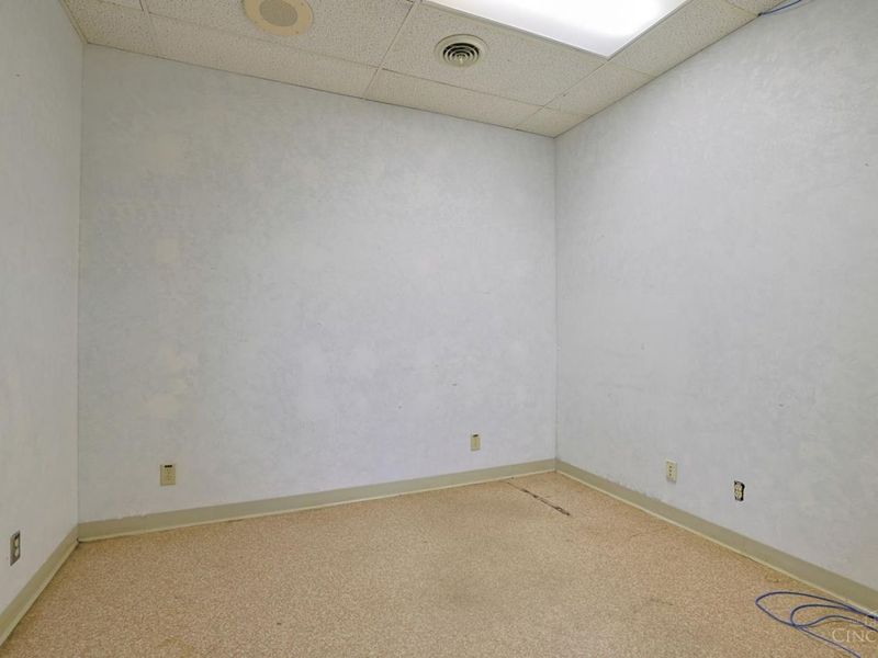 2108 Central Parkway, Cincinnati, OH 45214 Photo 44