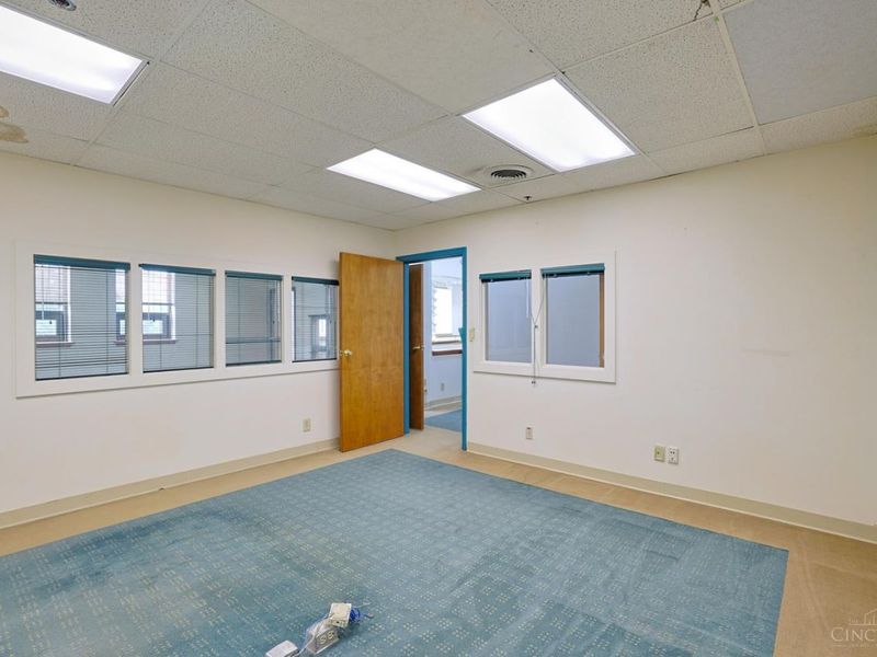 2108 Central Parkway, Cincinnati, OH 45214 Photo 47