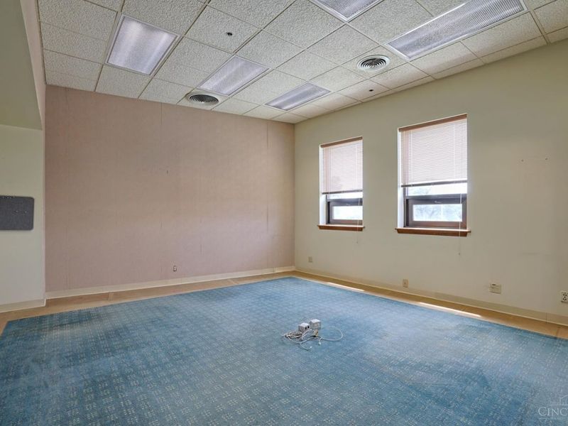 2108 Central Parkway, Cincinnati, OH 45214 Photo 49